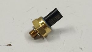 23685679 – 05E906060A – Oliedruk sensor