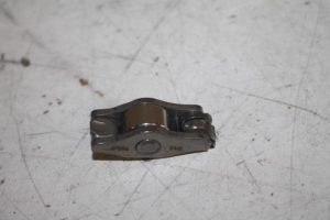 17805587 – 059109417J – Tuimelaar