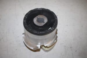 17830237 – 80A505145H – Support (miscellaneous)