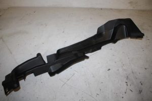 17824690 – 8W6821169C – Afdekplaat diversen