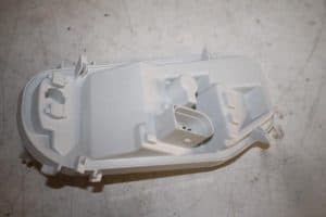 17825156 – 4F5945221B – PCB, left taillight