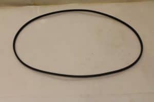 17795283 – 3A0119137C – V Snaar