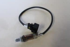 17790373 – 030906265BG – Lambda Sonde
