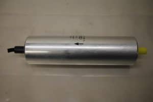 17800212 – 8T0127401A – Brandstoffilter