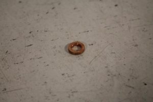 17805151 – 03L130519 – Miscellaneous