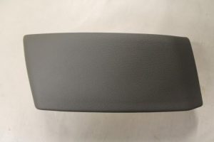 17786963 – 4E0867663B35J – Stijl midden-links