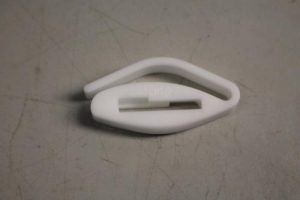 17810725 – 4H0885665 – Miscellaneous