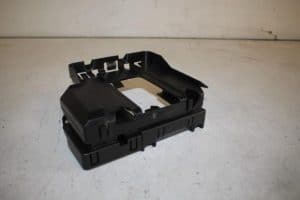 17830228 – 8W0907297 – Support (miscellaneous)