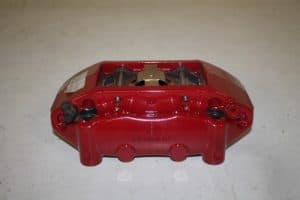 17828178 – 6KL615105 – Bremszange links vorne