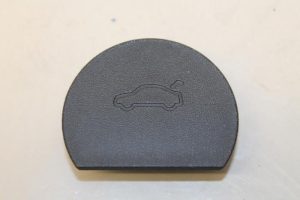 17795444 – 1K686774771N – Afdekplaat diversen