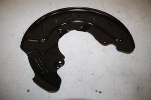 17823832 – 6C0615311 – Afdekplaat diversen