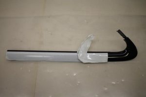 17800204 – 8K5853345DT94 – Sierstrip