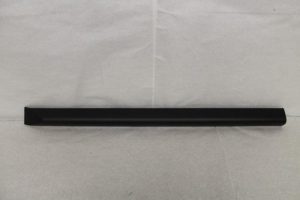 17786147 – 8Z0854949A3FZ – Portierbeschermer 4deurs links-achter