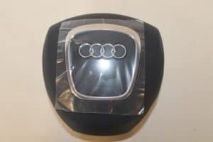 17788369 – 4F0880201AS4D9 – Airbag links (Lenkrad)