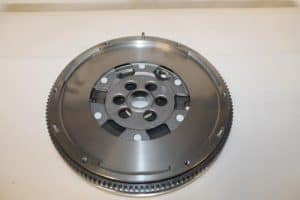 17791649 – 03G105266AF – Vliegwiel