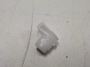 18678598 – WHT006099 – Diversen