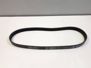 23137626 – 0P2903137A – Multiriem