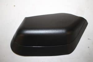 17830874 – 4KE945255A – Abdeckplatte sonstige