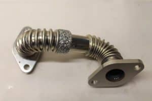 17795405 – 028131521AD – Hose (miscellaneous)