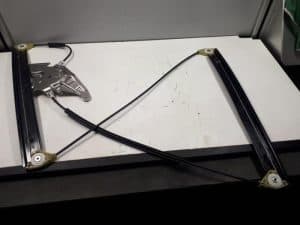 18173457 – 4B0837462 – Ruitmechaniek 4Deurs rechts-voor