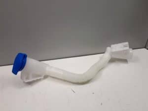 19991245 – 1EA955463 – Front windscreen washer reservoir