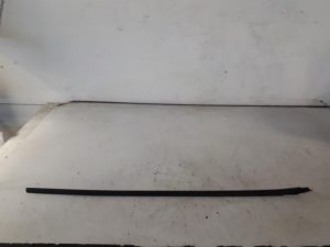 20999366 – 10A8543285AP – Diversen