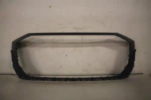 17828286 – 4M8807725GRU – Afdekplaat diversen