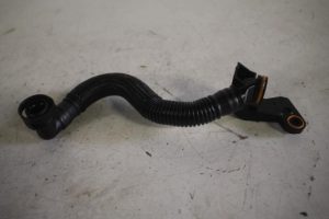 17805783 – 06K103213A – Hose (miscellaneous)