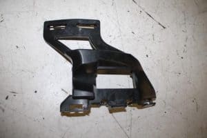 17812277 – 4M0919503A – Support (miscellaneous)