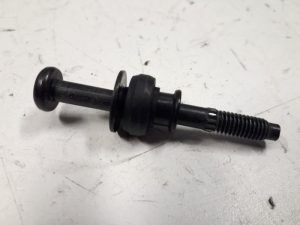 19020105 – 06B103831H – Diversen