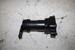 17824244 – 8E0955102C – Headlight washer