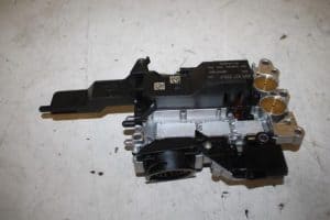 17825041 – 4G5927156B – Computer Automatische Bak