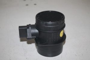 17806810 – 06A906461MX – Luchtmassameter