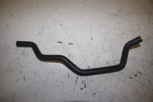 17813346 – 8E0121107G – Kühlerschlauch