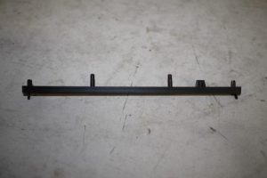 17819413 – 4G0854730 – Afdekplaat diversen