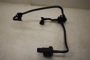 17796150 – 06H906517B – Hose (miscellaneous)