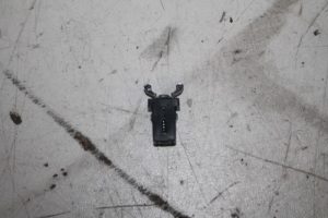 17806632 – 4F0947117 – Diversen