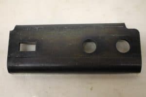 17796127 – 8E0199603A – Steun (diversen)