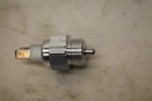 17799208 – 084941521 – Schakelaar