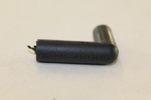 17786927 – 893955665 – Sonstige