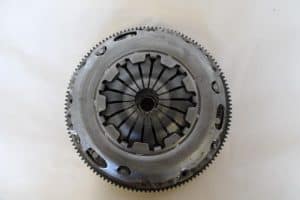 17789961 – 030105271D – Clutch kit (complete)