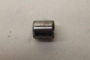 17795320 – 038103139A – Diversen