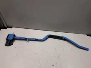 19017465 – 4K8807900B – Miscellaneous