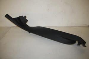 17821987 – 81A8677674PK – Afdekplaat diversen