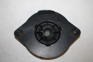 17803647 – 8T0035399A – Speaker