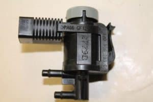 17786442 – 1J0906283C – Vacuum ventiel