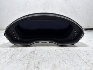 23603326 – 8W5920790D – Instrumentenbrett