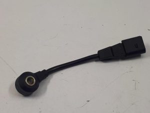 23540086 – 06A905377B – Pingelsensor