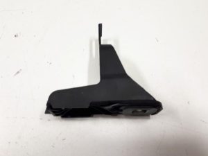 19953531 – 89A805367 – Steun (diversen)