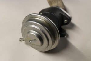 17787559 – 059105251M – Trillings demper